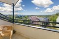 Property photo of 13/6 Taylors Drive Lane Cove North NSW 2066