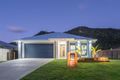 Property photo of 15 Corrimandle Grove Cannonvale QLD 4802