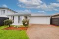 Property photo of 13 McVeigh Street Pimpama QLD 4209