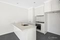 Property photo of 5 Mount Arthur Avenue Rosebud VIC 3939