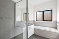 Property photo of 5 Mount Arthur Avenue Rosebud VIC 3939