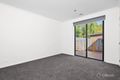 Property photo of 5 Mount Arthur Avenue Rosebud VIC 3939