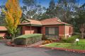 Property photo of 6/7 Bonnie View Road Croydon North VIC 3136