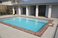 Property photo of 2/2 Lavender Drive Griffin QLD 4503