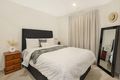 Property photo of 103/92 Sixth Avenue Maroochydore QLD 4558