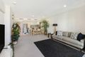 Property photo of 103/92 Sixth Avenue Maroochydore QLD 4558