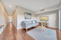 Property photo of 11/13 Greville Street Caroline Springs VIC 3023