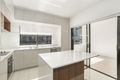 Property photo of 103/21 Masters Street Newstead QLD 4006