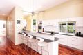 Property photo of 15 Biscayne Drive Coolum Beach QLD 4573