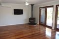 Property photo of 20 Princeton Avenue Cape Woolamai VIC 3925
