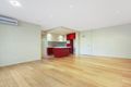 Property photo of 703/507 Wattle Street Ultimo NSW 2007