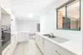 Property photo of 5/203-205 The Boulevarde Miranda NSW 2228