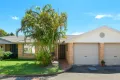 Property photo of 5/203-205 The Boulevarde Miranda NSW 2228