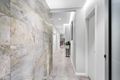 Property photo of 68A David Street Yokine WA 6060