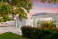 Property photo of 68A David Street Yokine WA 6060