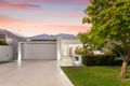 Property photo of 68A David Street Yokine WA 6060