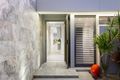 Property photo of 68A David Street Yokine WA 6060