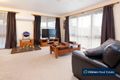 Property photo of 10 Colley Street Pearcedale VIC 3912