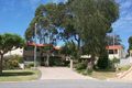 Property photo of 6/30 Jennings Way Lockridge WA 6054