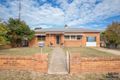 Property photo of 42 Herbert Street Inverell NSW 2360