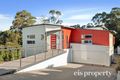 Property photo of 55 Staff Road Electrona TAS 7054