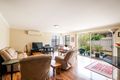 Property photo of 47 Fairway Drive Rushforth NSW 2460