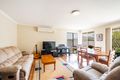 Property photo of 47 Fairway Drive Rushforth NSW 2460