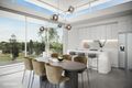 Property photo of 31 Olympic Boulevard Port Kembla NSW 2505