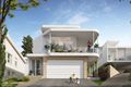 Property photo of 31 Olympic Boulevard Port Kembla NSW 2505