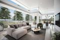 Property photo of 31 Olympic Boulevard Port Kembla NSW 2505