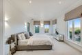 Property photo of 2-4 Heather Grove Kew VIC 3101