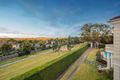 Property photo of 2-4 Heather Grove Kew VIC 3101
