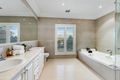 Property photo of 2-4 Heather Grove Kew VIC 3101