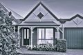 Property photo of 24 Mary Court Mornington VIC 3931