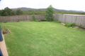 Property photo of 63 Sir Joseph Banks Drive Bateau Bay NSW 2261