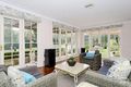 Property photo of 10 Wonga Wonga Street Turramurra NSW 2074