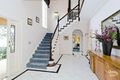 Property photo of 10 Wonga Wonga Street Turramurra NSW 2074