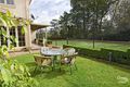 Property photo of 10 Wonga Wonga Street Turramurra NSW 2074