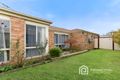 Property photo of 216 Ormond Road Narre Warren South VIC 3805