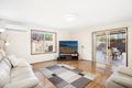 Property photo of 15 Elkhorn Place Alfords Point NSW 2234