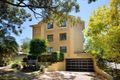 Property photo of 10/35 Searl Road Cronulla NSW 2230