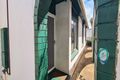 Property photo of 7 Secomb Avenue Parafield Gardens SA 5107