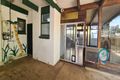 Property photo of 7 Secomb Avenue Parafield Gardens SA 5107