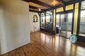 Property photo of 7 Secomb Avenue Parafield Gardens SA 5107
