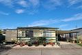 Property photo of 201/40 Shoalhaven Heads Road Shoalhaven Heads NSW 2535