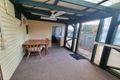 Property photo of 201/40 Shoalhaven Heads Road Shoalhaven Heads NSW 2535