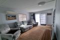 Property photo of 201/40 Shoalhaven Heads Road Shoalhaven Heads NSW 2535
