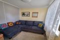 Property photo of 201/40 Shoalhaven Heads Road Shoalhaven Heads NSW 2535