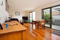 Property photo of 75-77 Parkers Road Parkdale VIC 3195