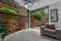 Property photo of 34/68 Beeston Street Teneriffe QLD 4005